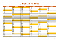 calendario anual 2026 09