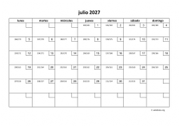 calendario julio 2027 01