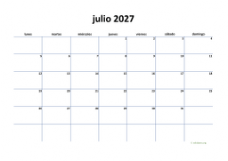 calendario julio 2027 04