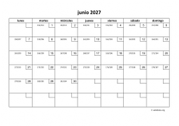 calendario junio 2027 01