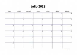 calendario julio 2028 04