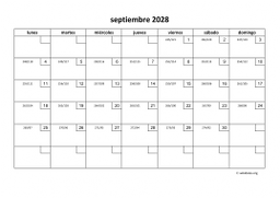 calendario septiembre 2028 01