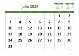 calendario julio 2034 03