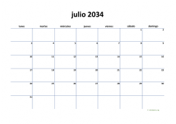 calendario julio 2034 04