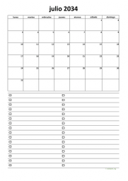 calendario julio 2034 07
