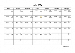 calendario junio 2034 01