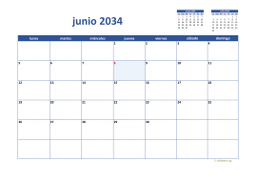 calendario junio 2034 02
