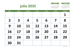calendario julio 2035 03