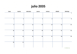 calendario julio 2035 04
