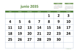 calendario junio 2035 03