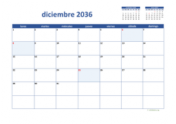 calendario diciembre 2036 02