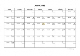 calendario junio 2036 01