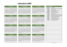calendario anual 2060 02