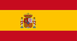 Fiesta Nacional de España 2019