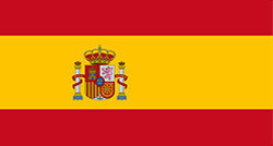 Lunes de Pentecostés 2023