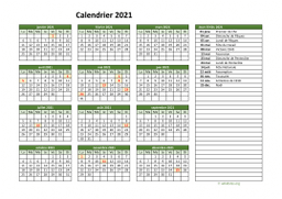 calendrier annuel 2021 02