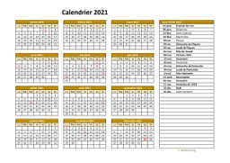 calendrier annuel 2021 03