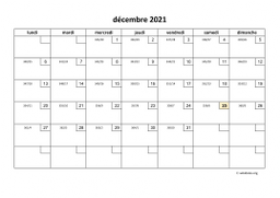 calendrier décembre 2021 01