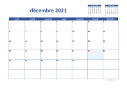 calendrier décembre 2021 02