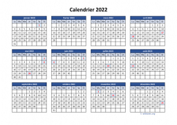 calendrier annuel 2022 04