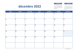 calendrier décembre 2022 02