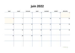 calendrier juin 2022 04