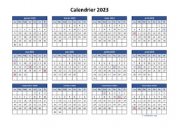 calendrier annuel 2023 04
