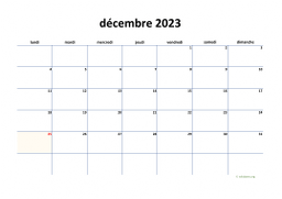 calendrier décembre 2023 04