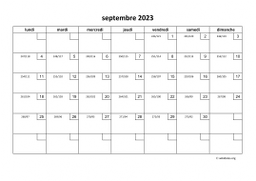 calendrier septembre 2023 01