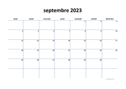 calendrier septembre 2023 04