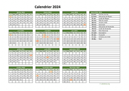 calendrier annuel 2024 02