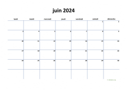 calendrier juin 2024 04