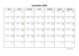calendrier novembre 2025 01