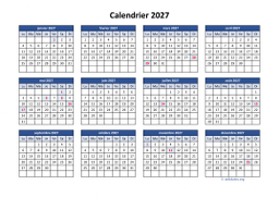 calendrier annuel 2027 04