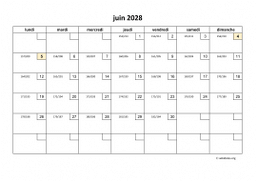 calendrier juin 2028 01