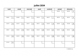 calendrier juillet 2034 01
