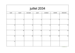 calendrier juillet 2034 05