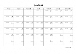 calendrier juin 2034 01