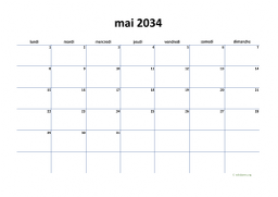 calendrier mai 2034 04