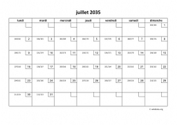 calendrier juillet 2035 01