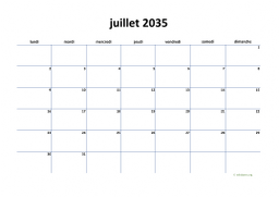 calendrier juillet 2035 04