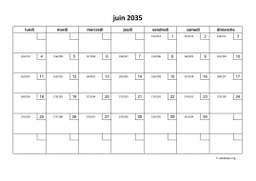 calendrier juin 2035 01