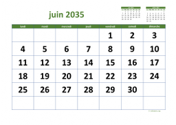 calendrier juin 2035 03
