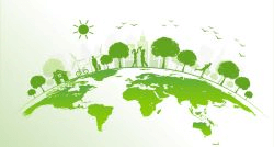 Earth Day 2015