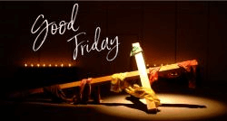 Good Friday 2028