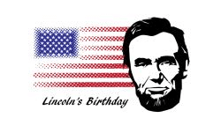 Lincoln's Birthday 2022