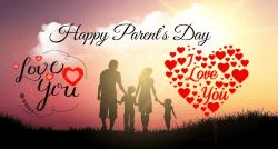 Parents' Day 2028