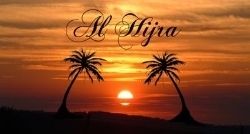 Al-Hijra / Muharram 2019