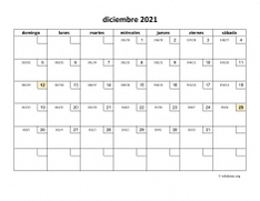 calendario diciembre 2021 01