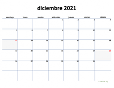 calendario diciembre 2021 04